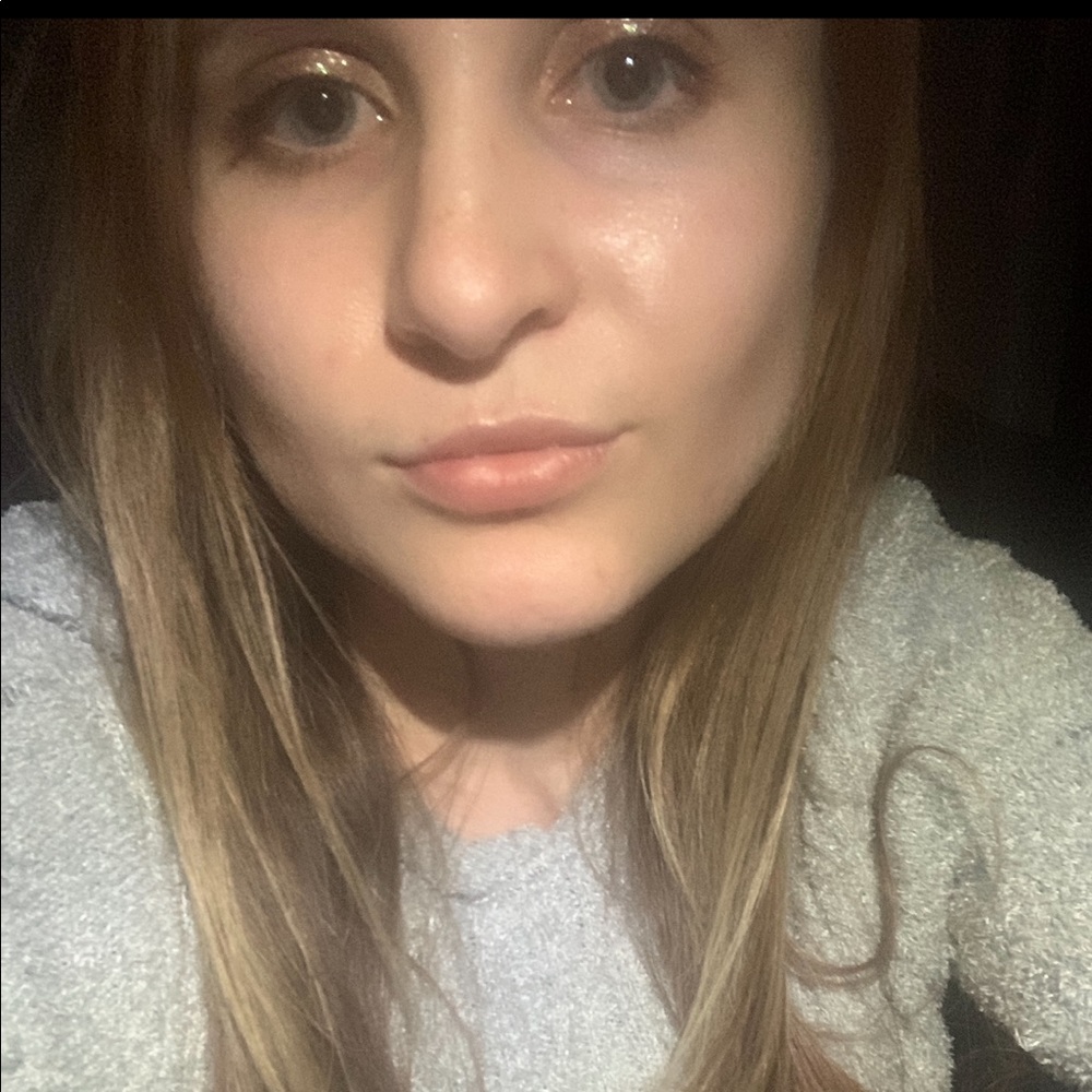 Meet your Posher, Sammi